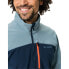 Фото #5 товара VAUDE BIKE Virt II Soft Shell jacket