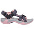 CMP Hamal 38Q9954 sandals