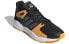 Adidas Neo Chaos EH2207 Sneakers