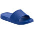 Фото #2 товара Coqui Tora Jr. 7083-100-5000 slippers