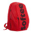 SOFTEE Car Backpack