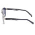 ფოტო #2 პროდუქტის SKECHERS SE6160-6308V Sunglasses