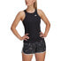 Фото #1 товара ADIDAS Otr sleeveless T-shirt