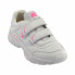 Sports Shoes for Kids John Smith Coten White