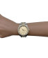 Фото #2 товара Наручные часы Boccia 3296-01 Ladies Watch Titanium 32mm 5ATM.