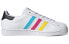 Adidas Originals Superstar FU9521 Sneakers