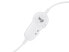 Фото #4 товара Logitech H150 - Wired - Office/Call center - 20 - 20000 Hz - 80 g - Headset - White