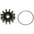 Фото #2 товара SIERRA 229826 Impeller Kit Kohler