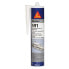 Фото #2 товара SIKA 300ml 591 Sealant