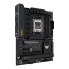 Фото #1 товара Материнская плата Asus TUF GAMING B650-PLUS AMD AM5 AMD AMD B650