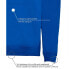 Фото #4 товара KRUSKIS Camping Season Two-Colour hoodie