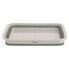 Фото #2 товара OUTWELL Collapsible Basin