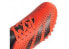 Фото #4 товара Adidas Predator ACCURACY4 TF JR