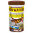 PRODAC Pro Wafers 135g Fish Food - фото #1