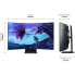 Фото #8 товара Монитор Samsung Odyssey Ark S55CG970NU 55" 4K Ultra HD 165 Hz