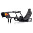 PLAYSEAT Formula Intelligence Red Bull Racing F1 Cockpit