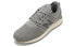 Sports Sneakers New Balance NB 247 WRL247WL
