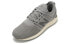 Кроссовки New Balance WRL247WL SteelGrey