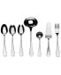 Фото #1 товара Dolce Vita Serving Set, 7 Piece