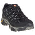 ფოტო #1 პროდუქტის MERRELL Moab 2 Goretex Hiking Shoes