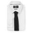 BOSS 6 cm 50480284 Tie - фото #8