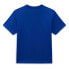 ფოტო #2 პროდუქტის VANS Left Chest short sleeve T-shirt