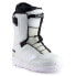 Фото #1 товара NORTHWAVE DRAKE Dahlia SLS Snowboard Boots