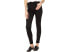 Фото #1 товара Madewell 265944 Women 10'' High-Rise Skinny Jeans Black Size 35