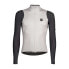 Фото #3 товара TACTIC Signature long sleeve jersey