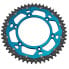 Фото #1 товара MOOSE HARD-PARTS Beta RR 400 Factory 11-11 Rear Sprocket