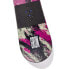 Фото #2 товара BURTON Grom Toddler Snowboard