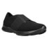 Фото #2 товара VANELi Paskel Slip On Womens Black Sneakers Casual Shoes 306877