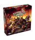 Asmodee Zombicide: Black Plague - Travel/adventure - Children & Adults - 10 yr(s) - 60 min