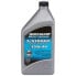 QUICKSILVER 4 Cycle Oil