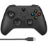 Фото #2 товара MICROSOFT XBOX Xbox One Wireless Controller