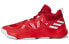 Фото #2 товара Кроссовки Adidas Pro Next 2021 Vintage Basketball Shoes G58890