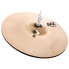 Фото #1 товара Sabian 14" AAX X-Plosion Hi-Hat