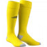 Фото #1 товара Gaiters adidas Milano 16 AJ5909