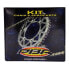 PBR SPROCKETS KTM/Husqvarna/Gas Gas MRD transmission kit