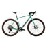 Фото #2 товара BIANCHI Arcadex Comp GRX822 2024 gravel bike