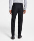 Men's Classic Fit Performance Dress Pants