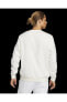 Фото #5 товара Sportswear Fleece Sweatshirt-do7230-133
