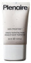 Skin Frosting Hydrating Mask 30 ml - фото #2