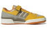 Фото #3 товара Кроссовки Adidas originals FORUM Forum 84 Low "Fruit Punch Citrus" GX4541