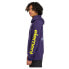 ELEMENT Joint 2.0 Hoodie