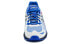 Asics Gel-Venture 6 1011B287-400 Trail Running Shoes