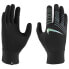 Фото #3 товара NIKE ACCESSORIES Lightweight Tech 2.0 Reg 360 Gloves