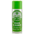 JUICE LUBES Chain Cleaner 400ml