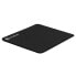 Фото #4 товара MILLENIUM Surface M mouse pad