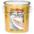 LE TONKINOIS 2.5L Marine Varnish